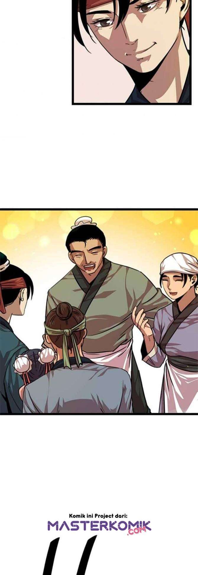 image-komik-bachelors-return-chapter-4-39/63