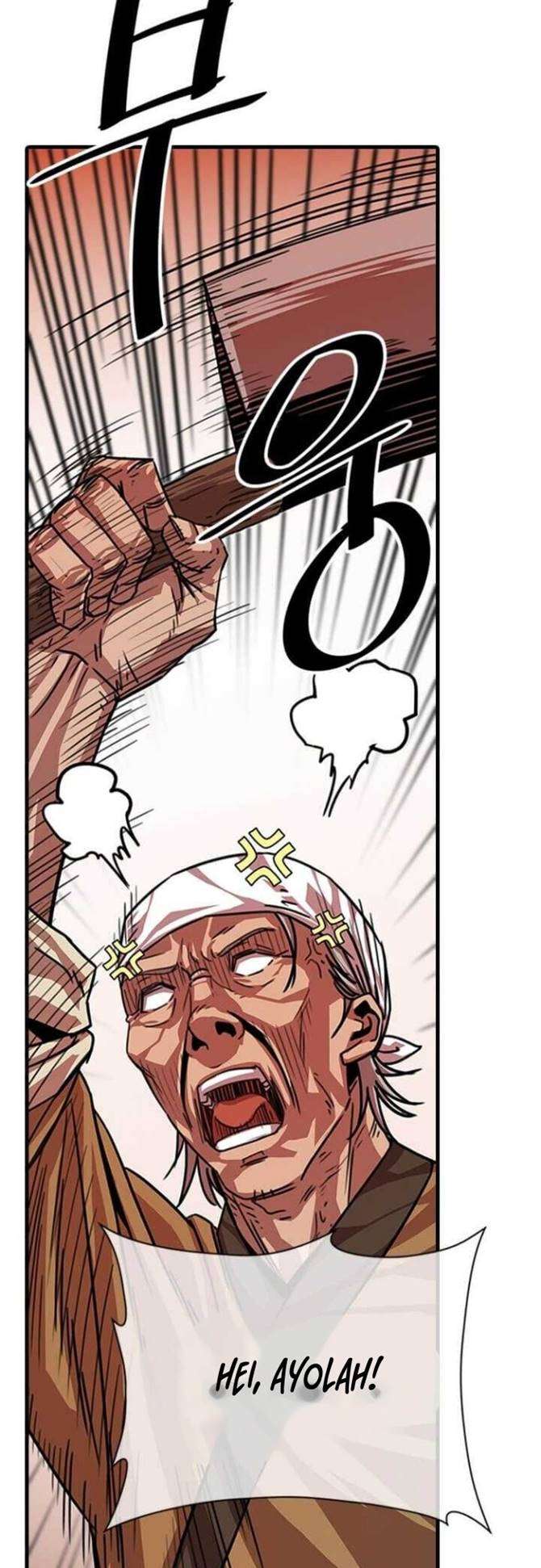 image-komik-bachelors-return-chapter-4-40/63