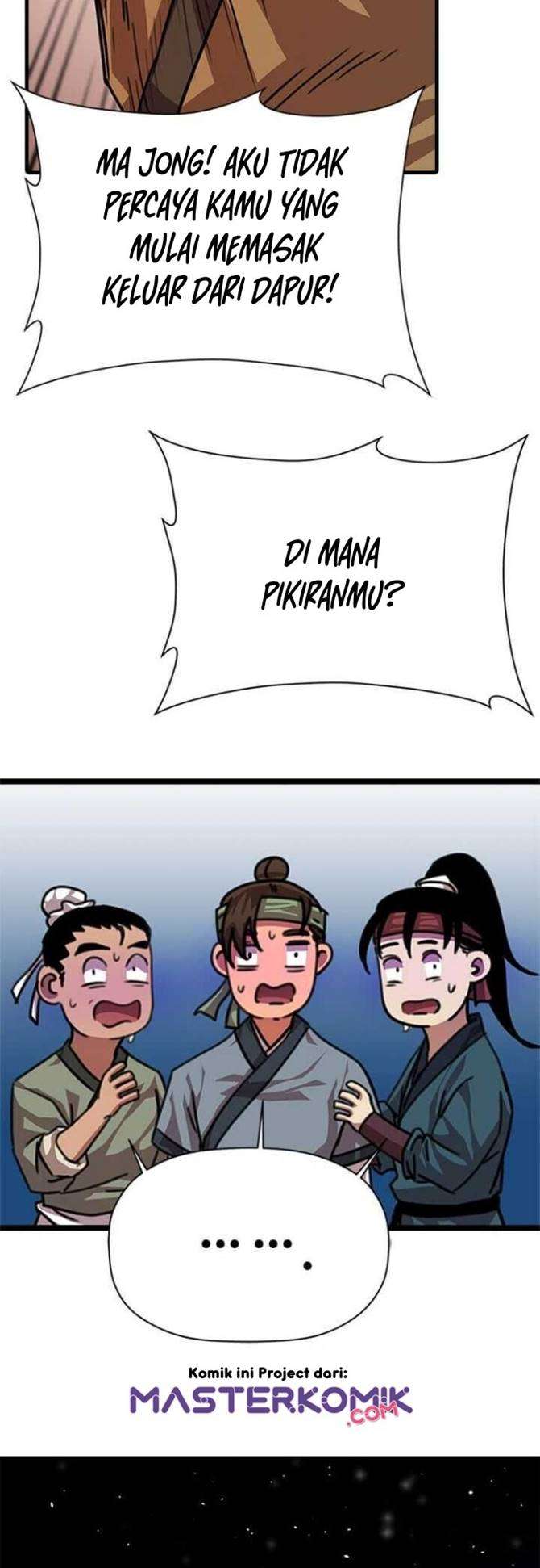 image-komik-bachelors-return-chapter-4-41/63