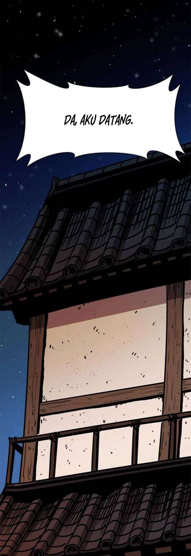 image-komik-bachelors-return-chapter-4-42/63