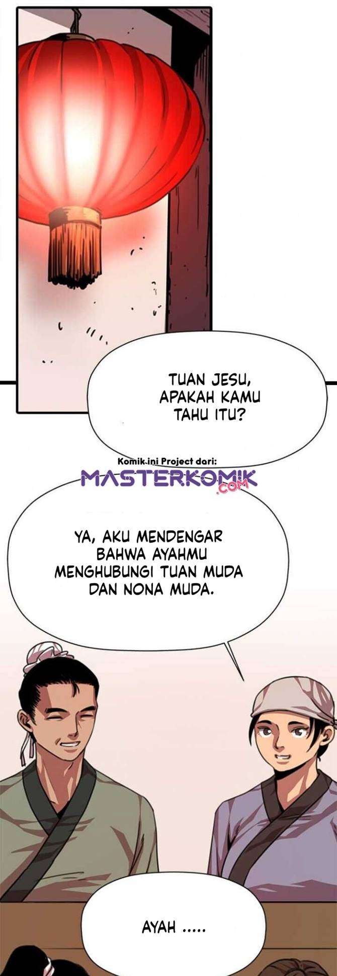 image-komik-bachelors-return-chapter-4-44/63