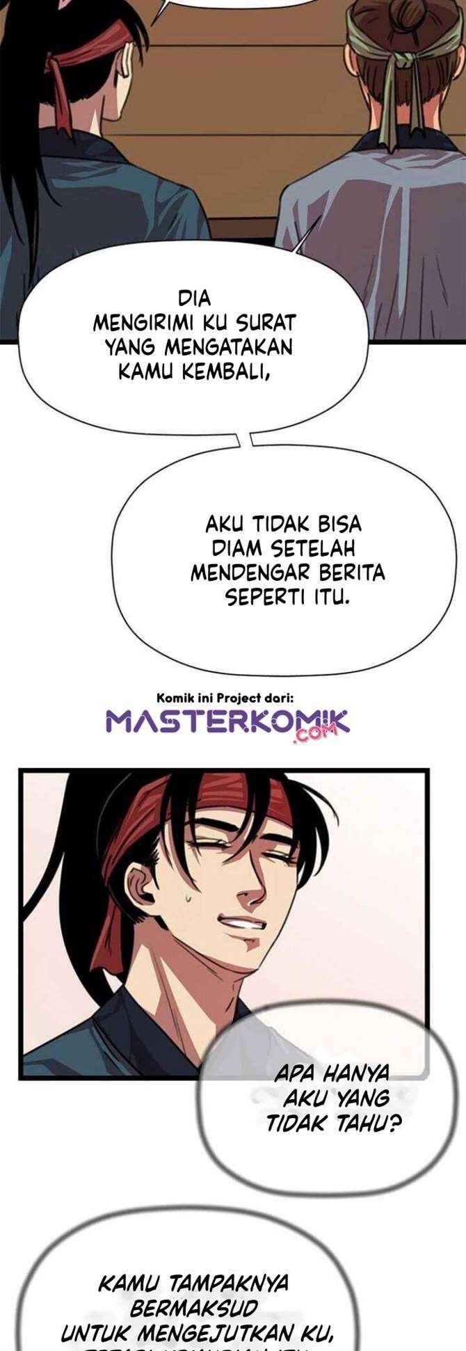 image-komik-bachelors-return-chapter-4-45/63