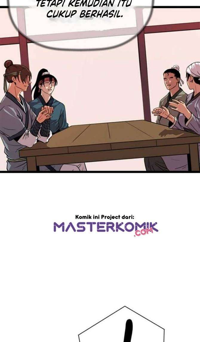 image-komik-bachelors-return-chapter-4-46/63