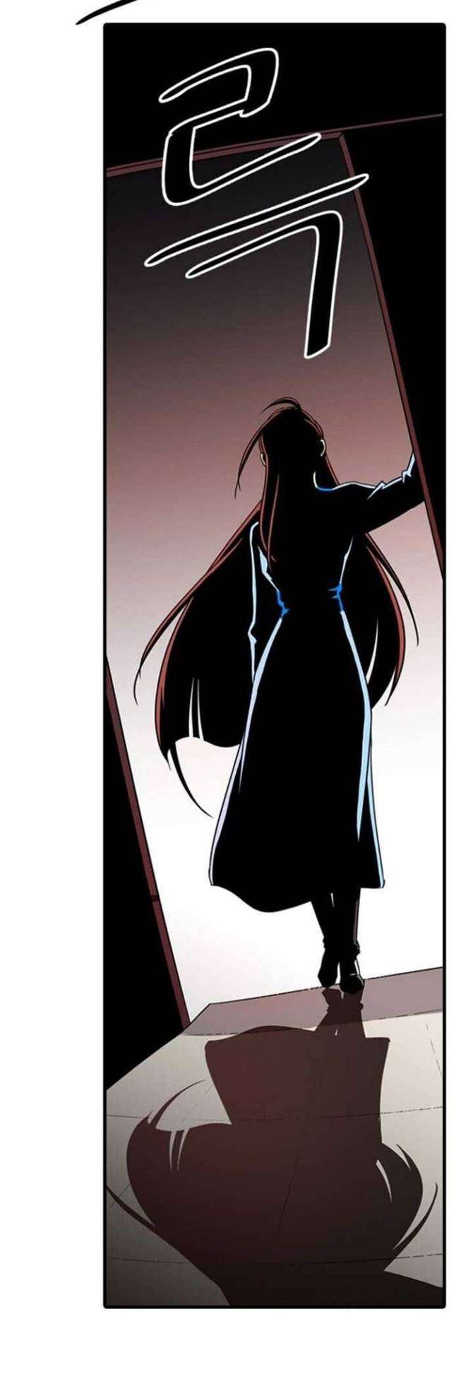 image-komik-bachelors-return-chapter-4-48/63