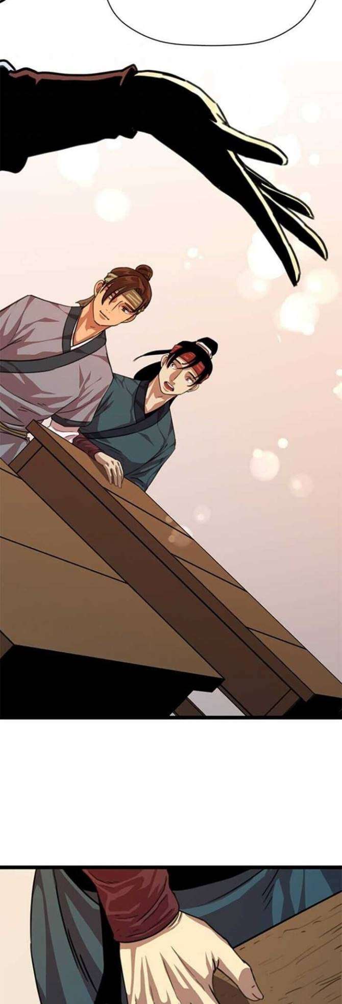 image-komik-bachelors-return-chapter-4-50/63