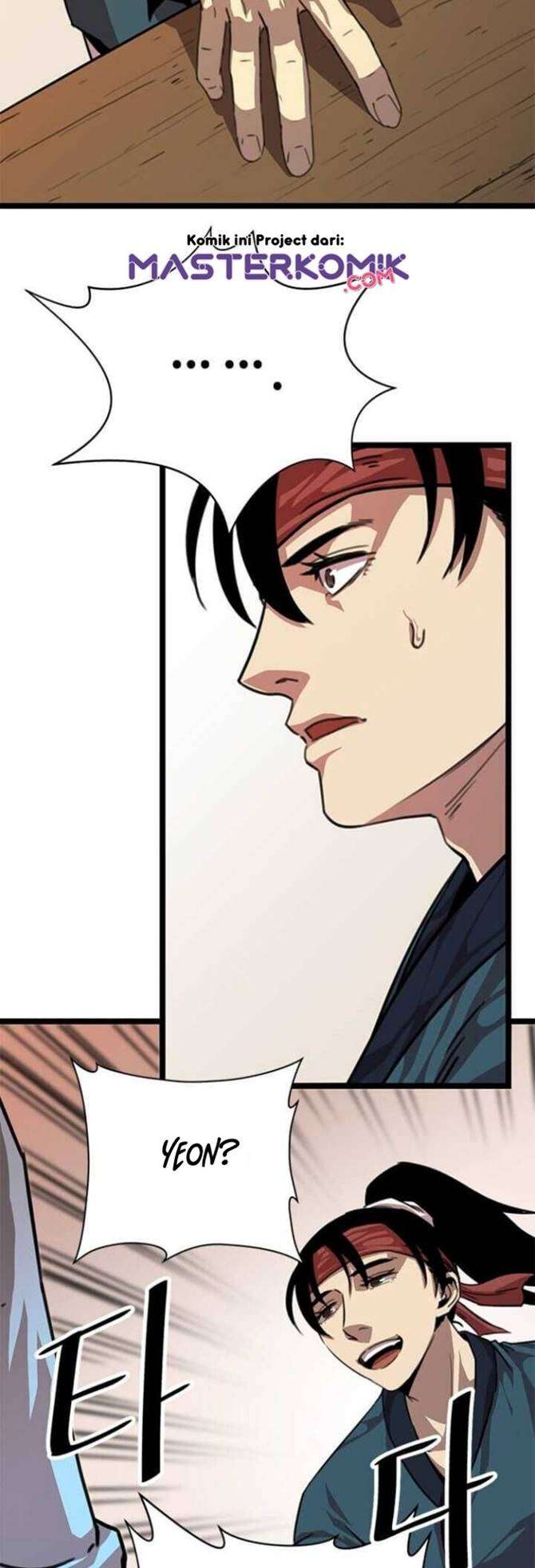 image-komik-bachelors-return-chapter-4-51/63