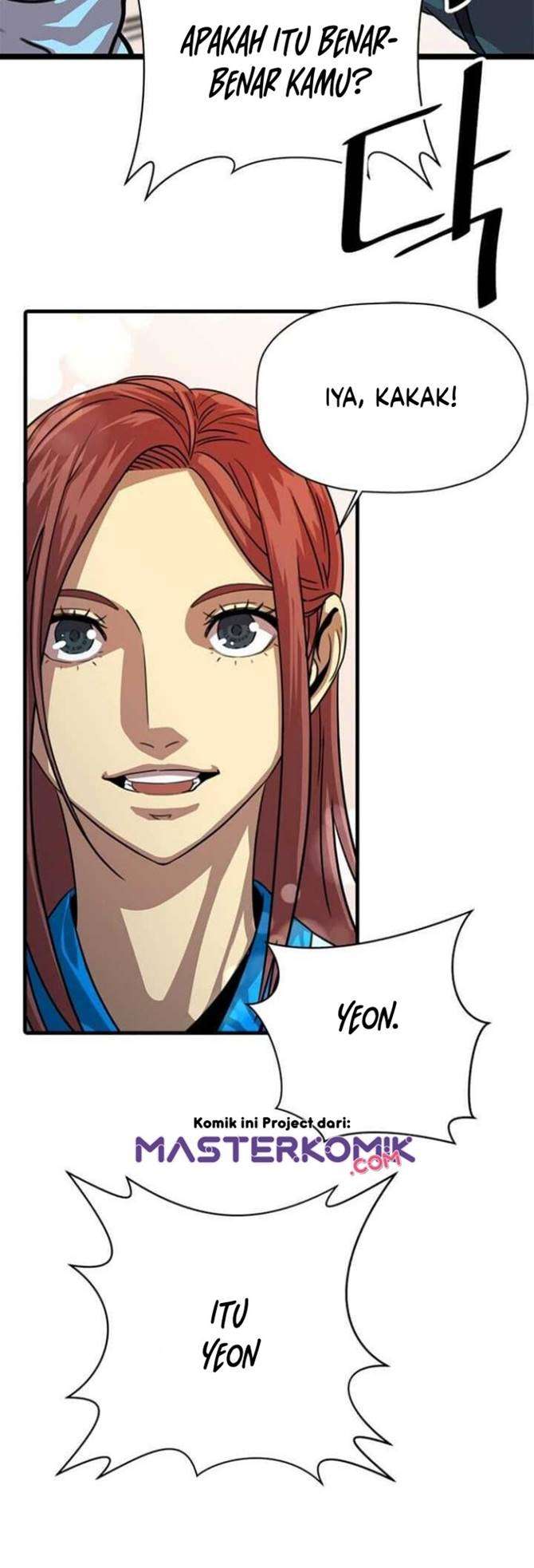 image-komik-bachelors-return-chapter-4-52/63