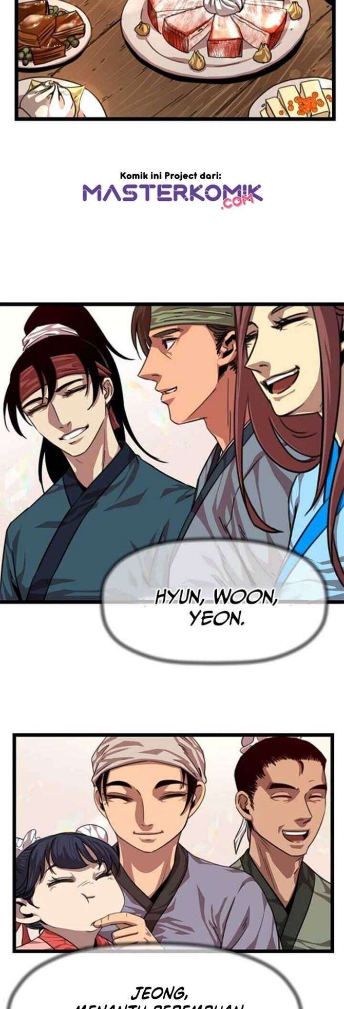 image-komik-bachelors-return-chapter-4-57/63