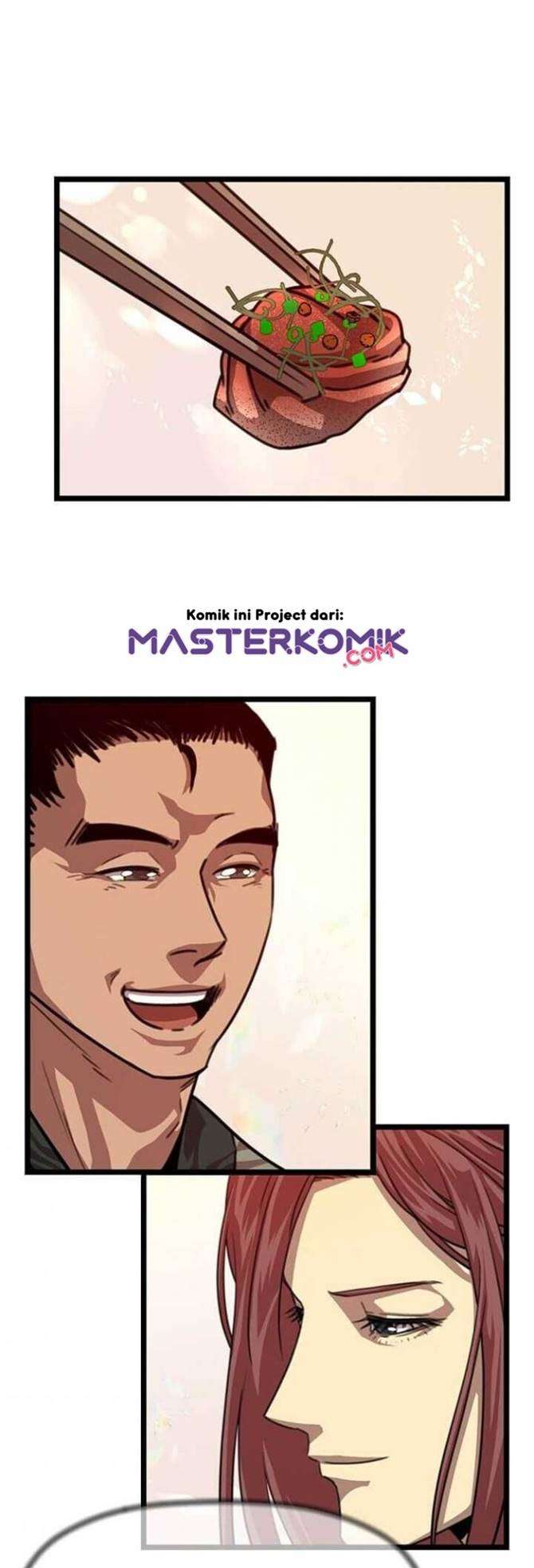 image-komik-bachelors-return-chapter-4-59/63