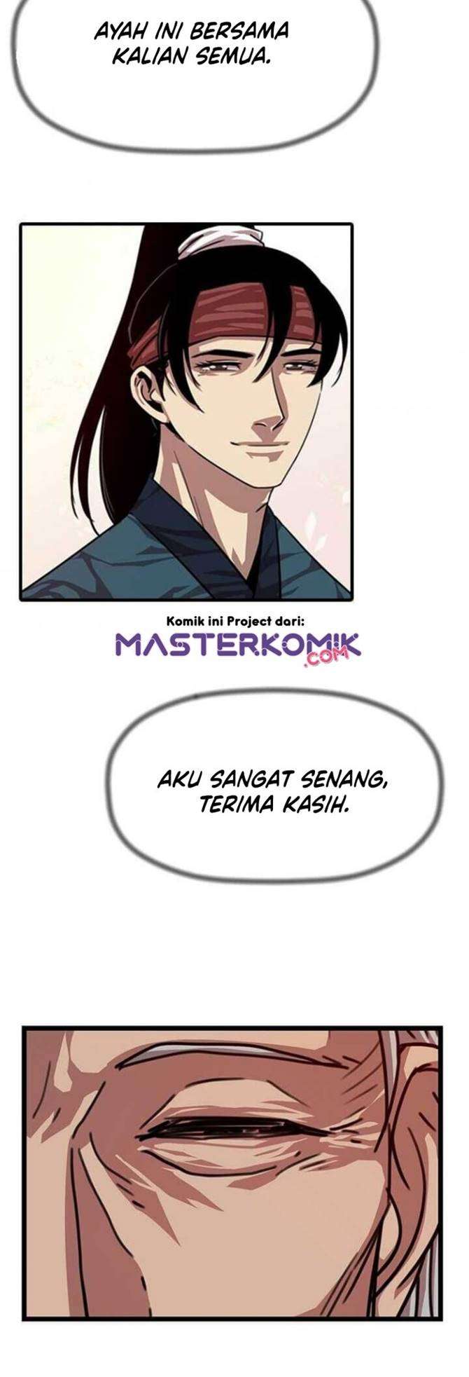 image-komik-bachelors-return-chapter-4-60/63