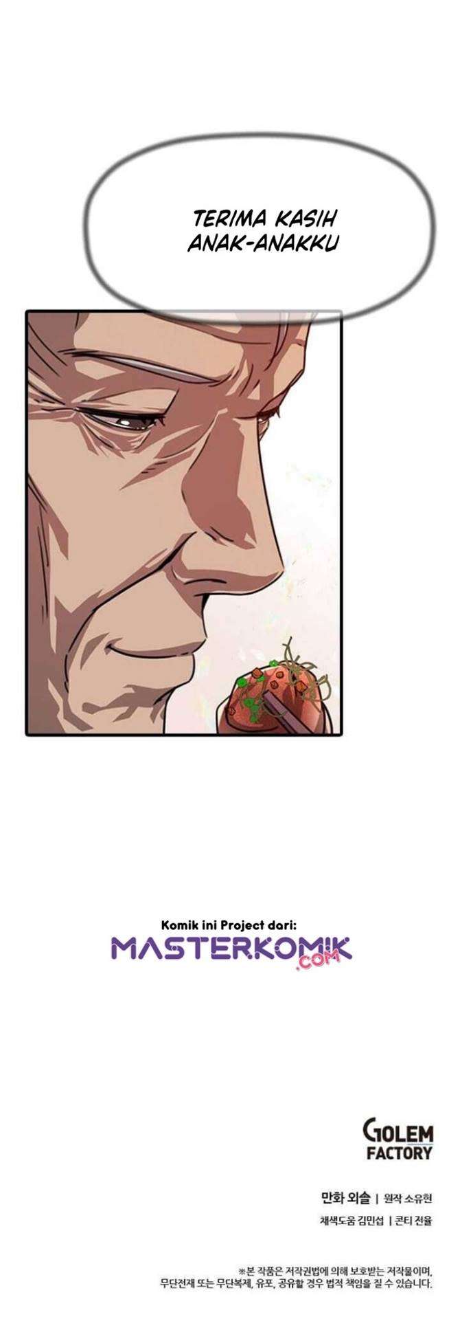 image-komik-bachelors-return-chapter-4-61/63