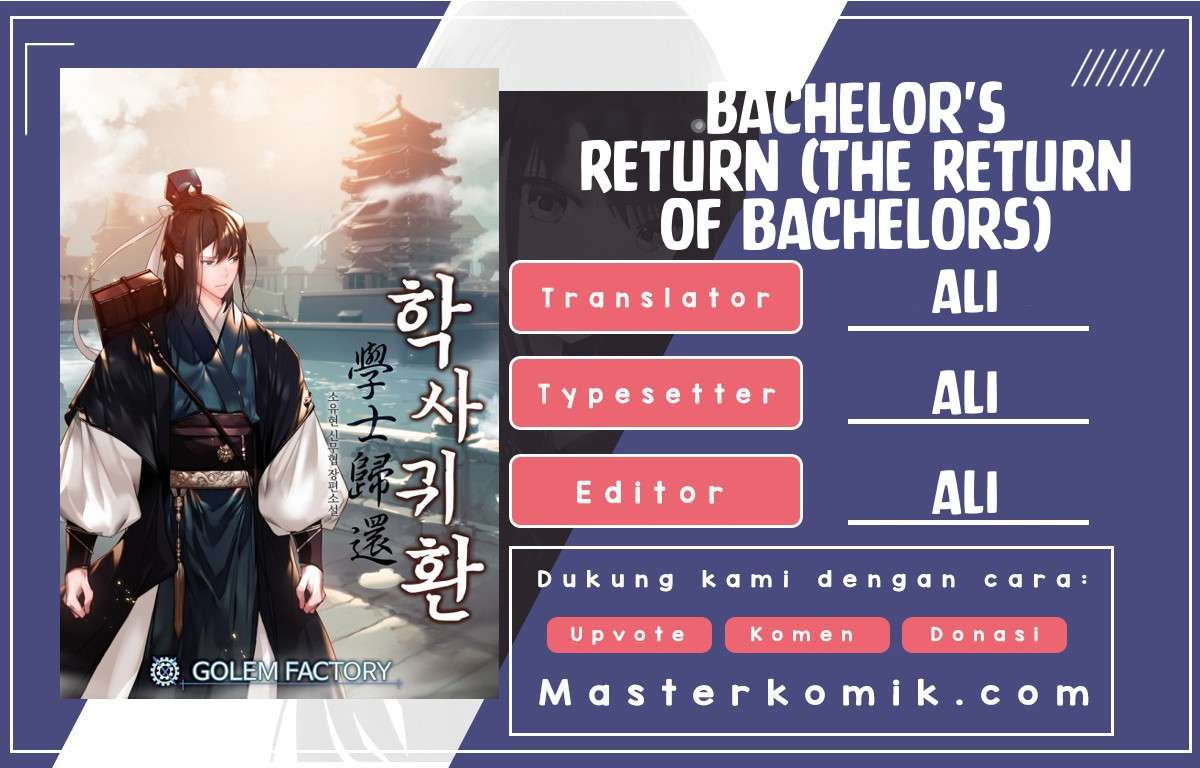image-komik-bachelors-return-chapter-5-0/62