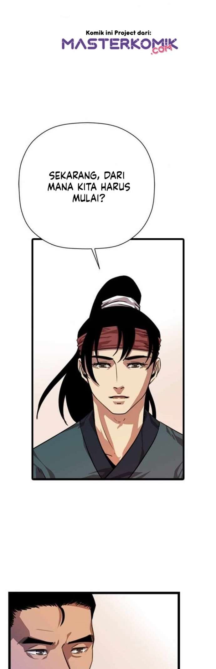 image-komik-bachelors-return-chapter-5-2/62