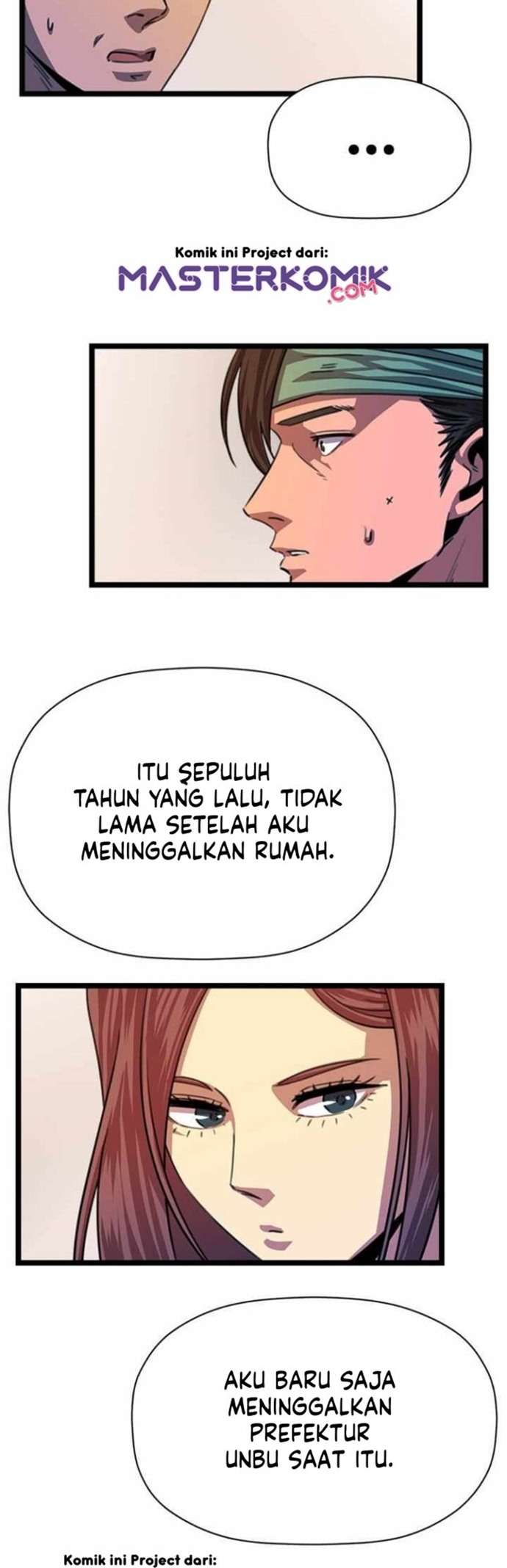 image-komik-bachelors-return-chapter-5-3/62