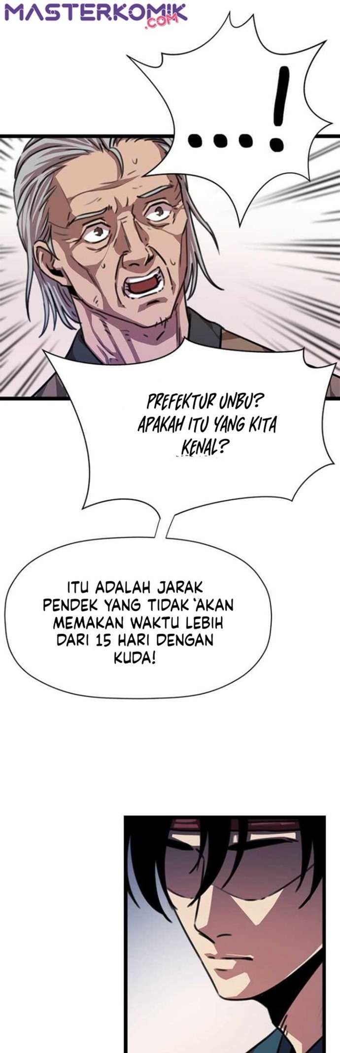 image-komik-bachelors-return-chapter-5-4/62