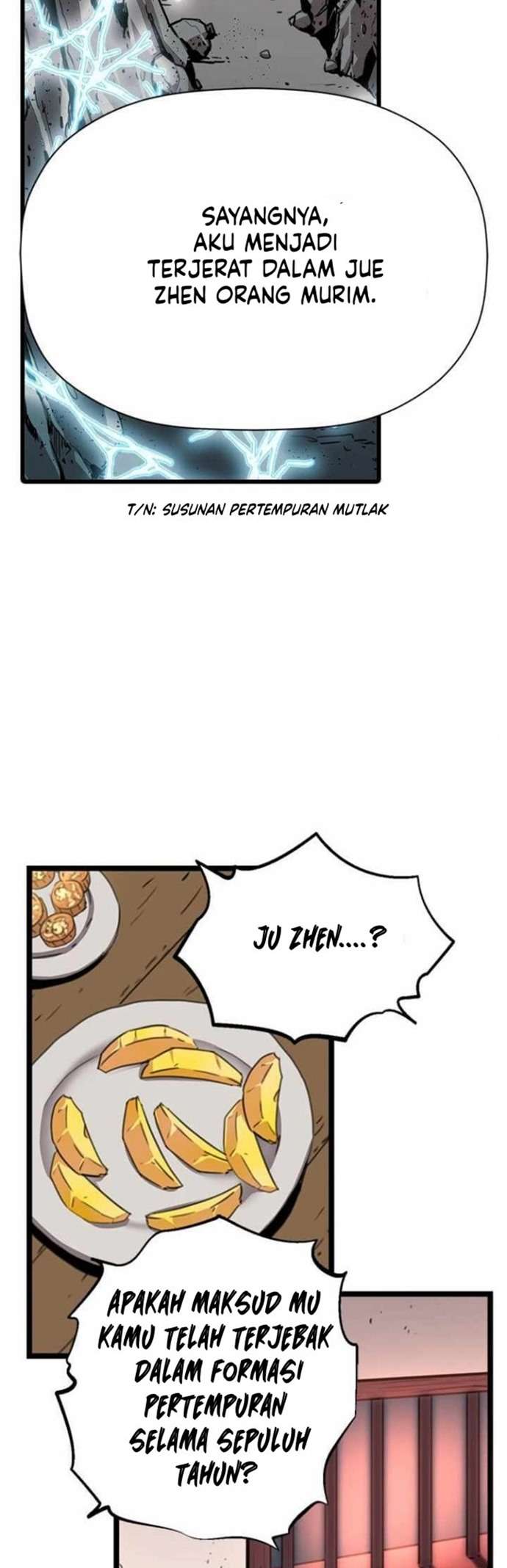 image-komik-bachelors-return-chapter-5-6/62