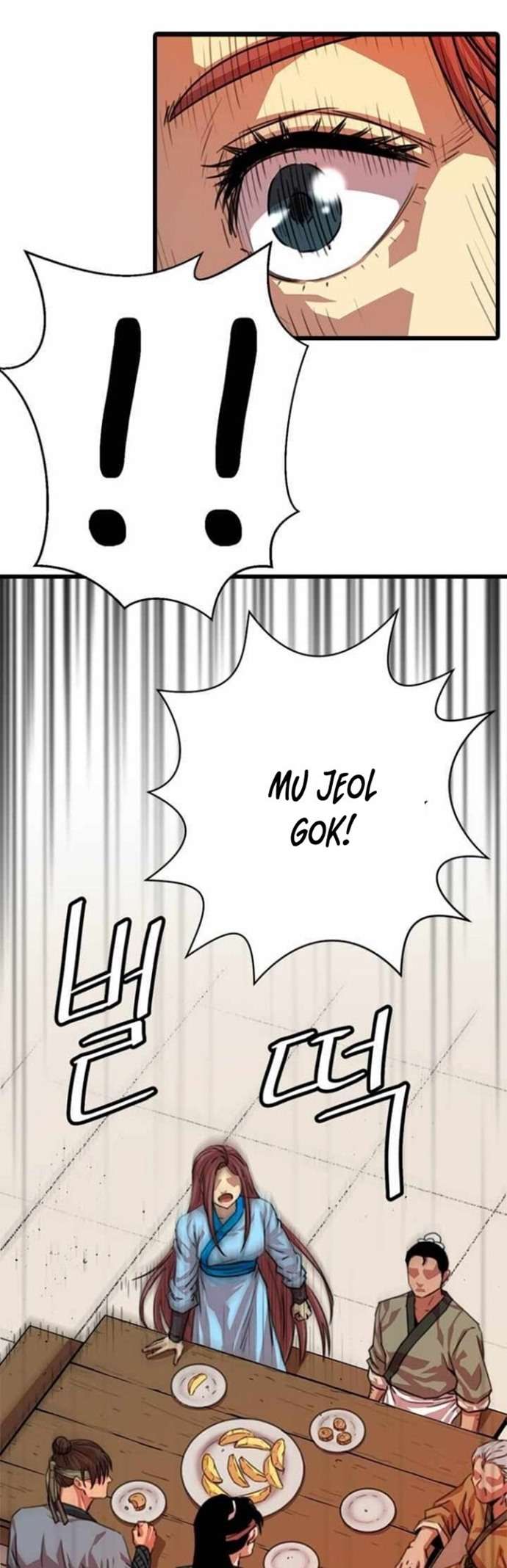 image-komik-bachelors-return-chapter-5-8/62