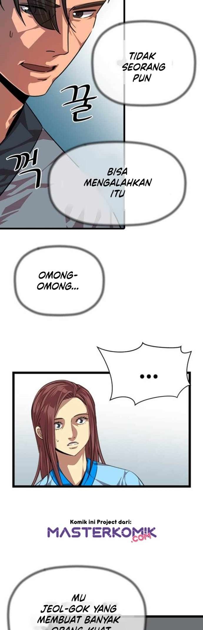 image-komik-bachelors-return-chapter-5-10/62