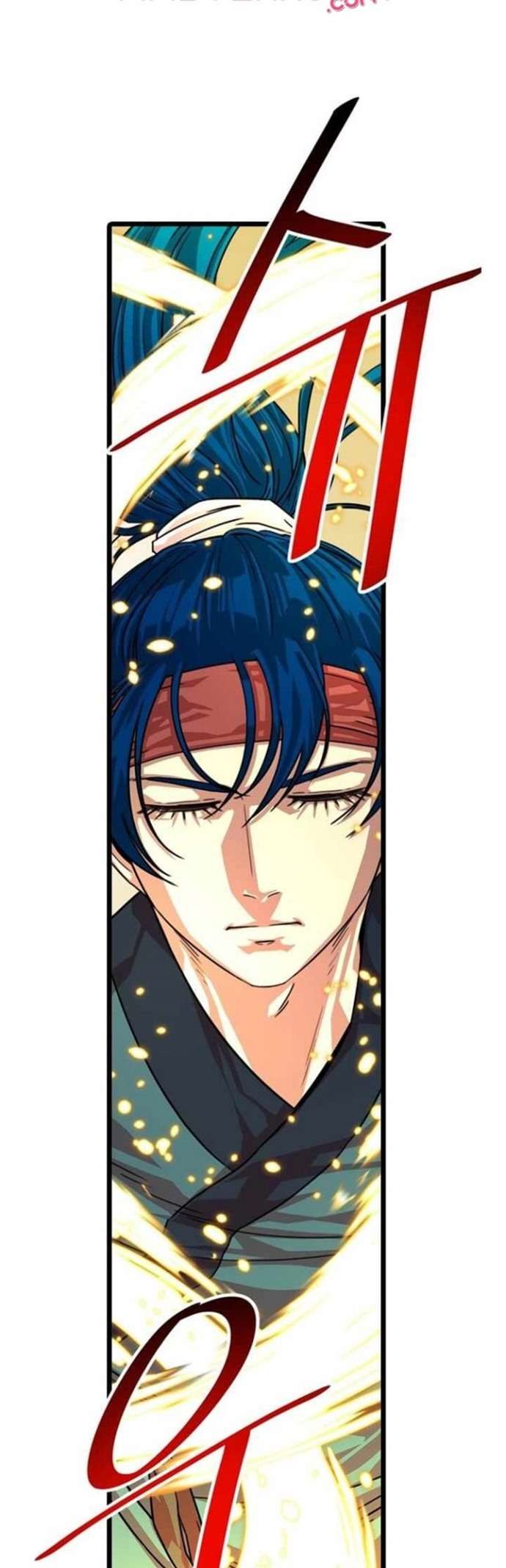 image-komik-bachelors-return-chapter-5-13/62