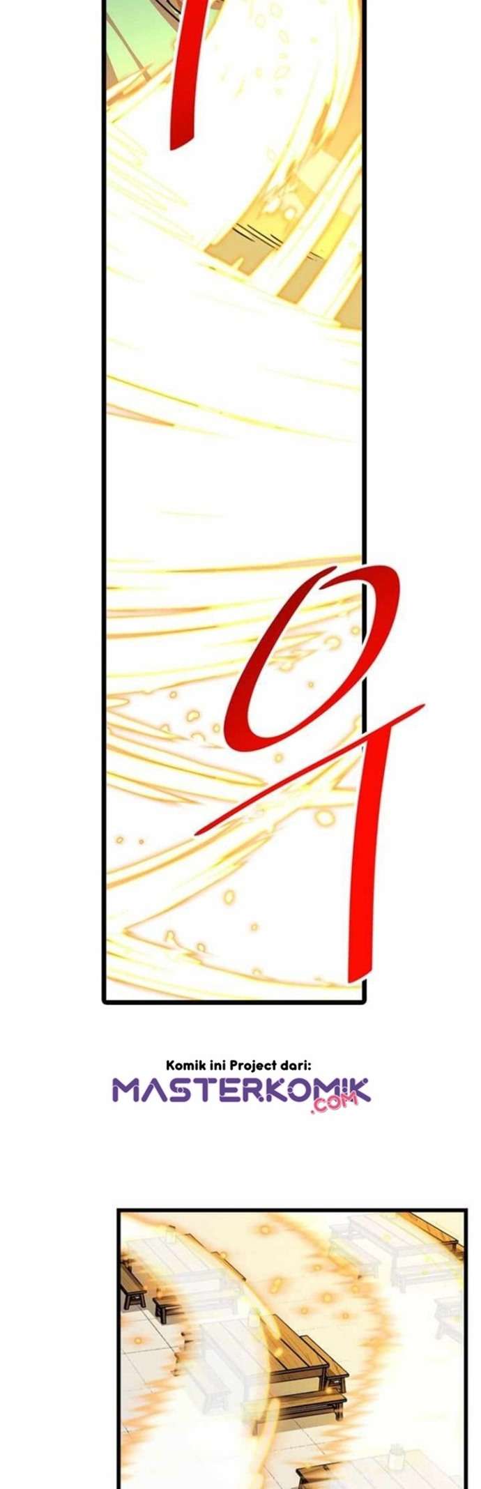 image-komik-bachelors-return-chapter-5-14/62