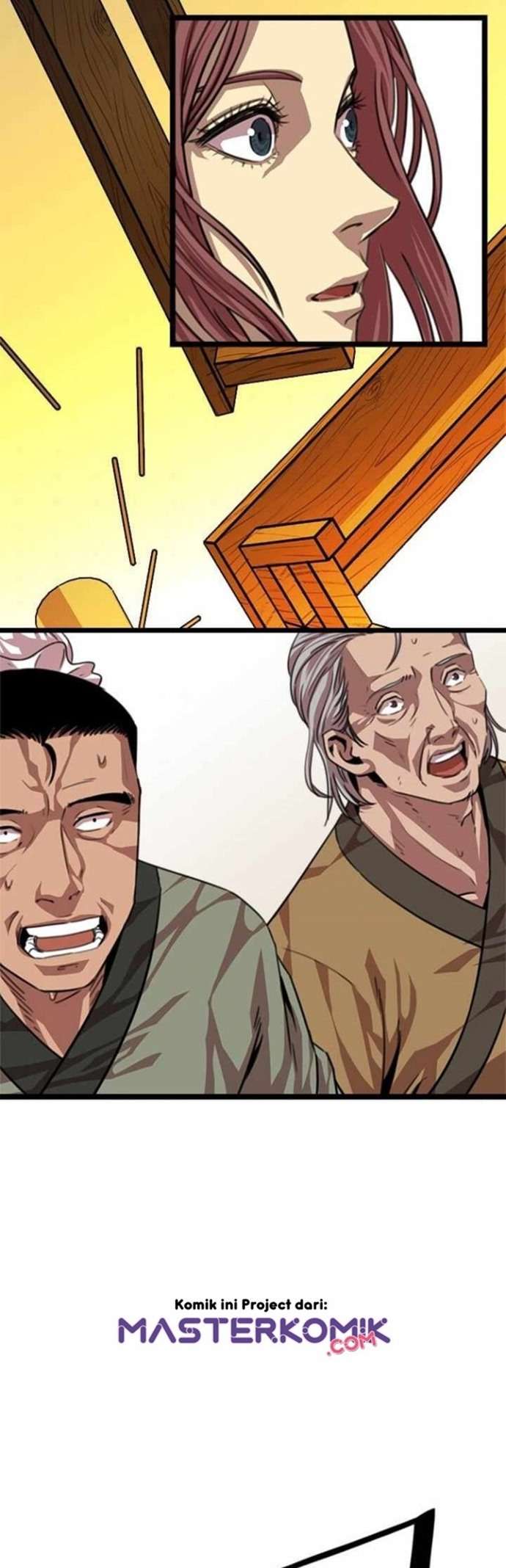 image-komik-bachelors-return-chapter-5-17/62