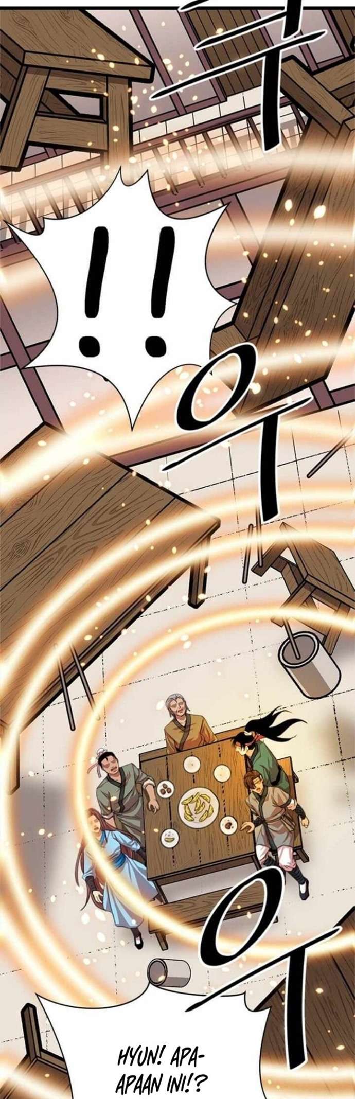 image-komik-bachelors-return-chapter-5-18/62