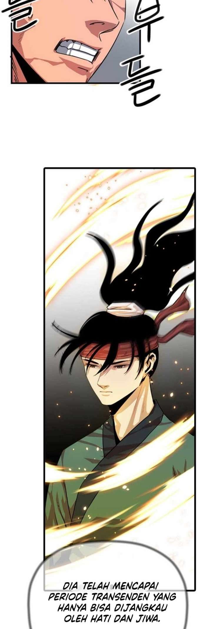 image-komik-bachelors-return-chapter-5-20/62