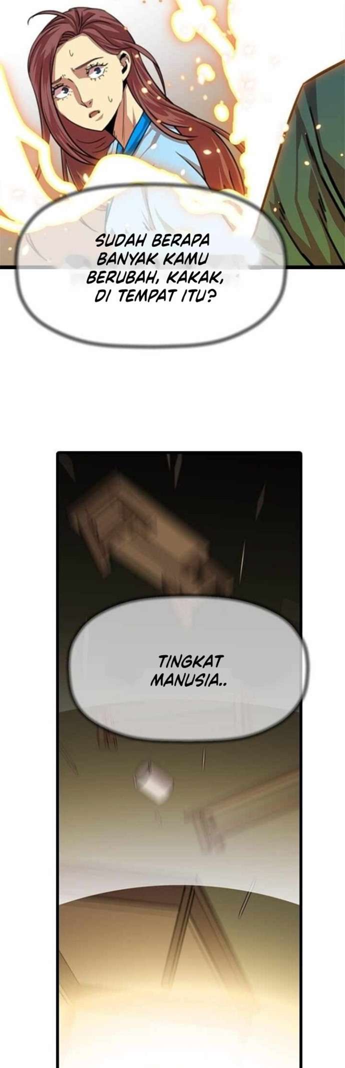 image-komik-bachelors-return-chapter-5-22/62