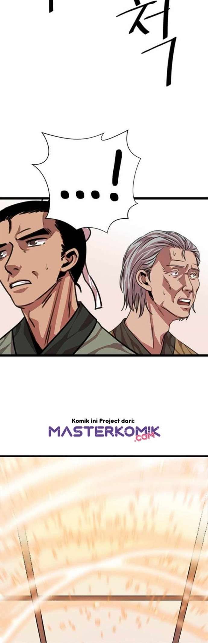 image-komik-bachelors-return-chapter-5-24/62