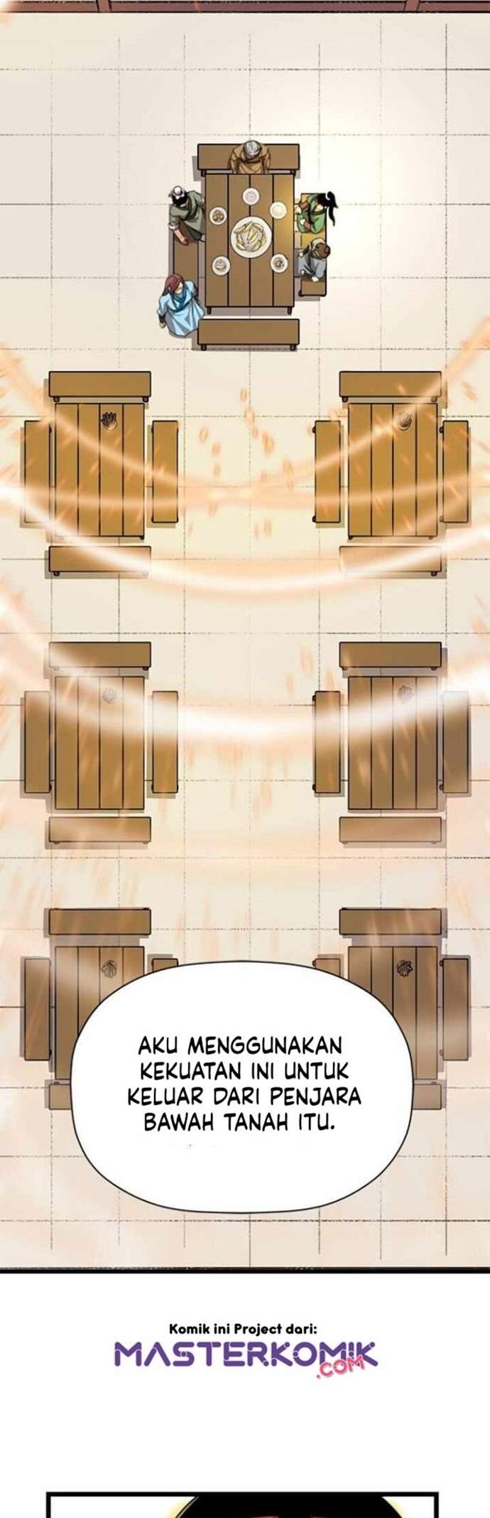 image-komik-bachelors-return-chapter-5-25/62