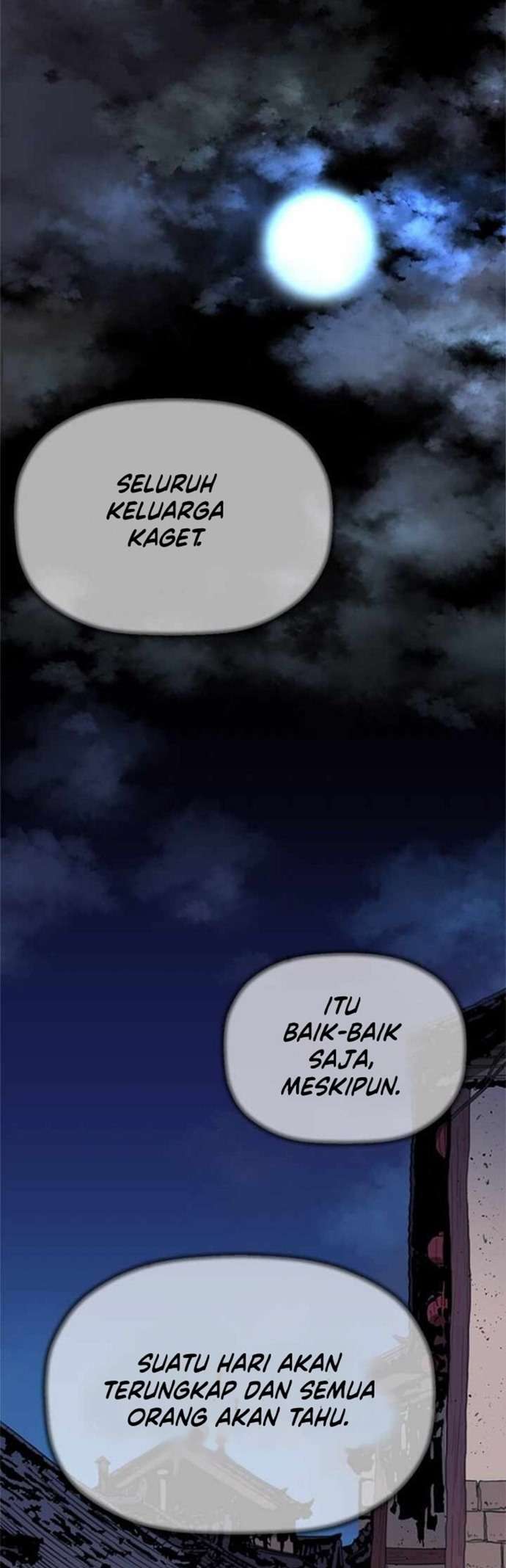 image-komik-bachelors-return-chapter-5-27/62