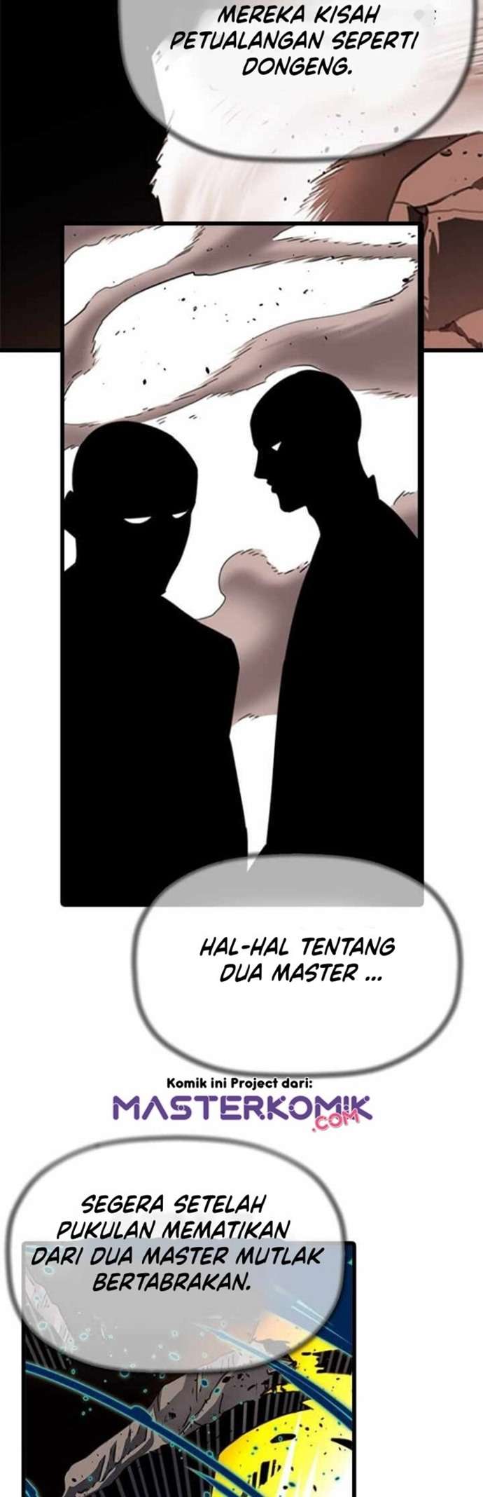 image-komik-bachelors-return-chapter-5-30/62