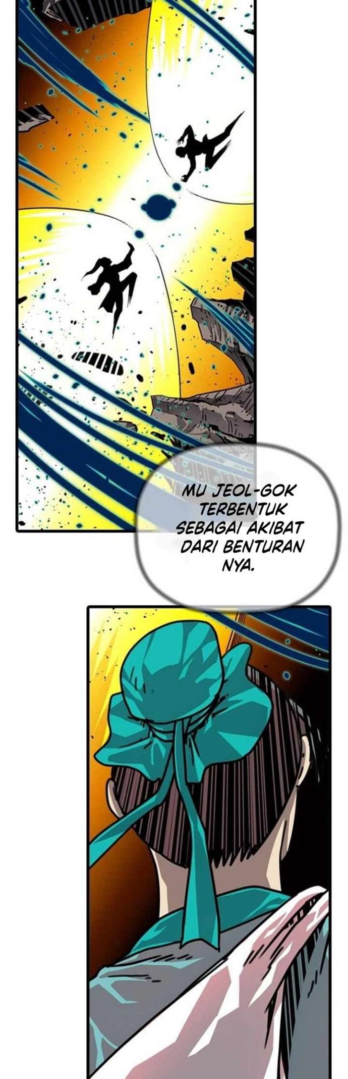 image-komik-bachelors-return-chapter-5-31/62