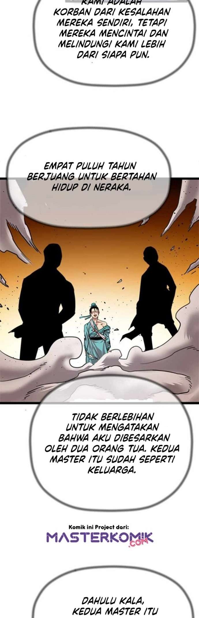 image-komik-bachelors-return-chapter-5-33/62