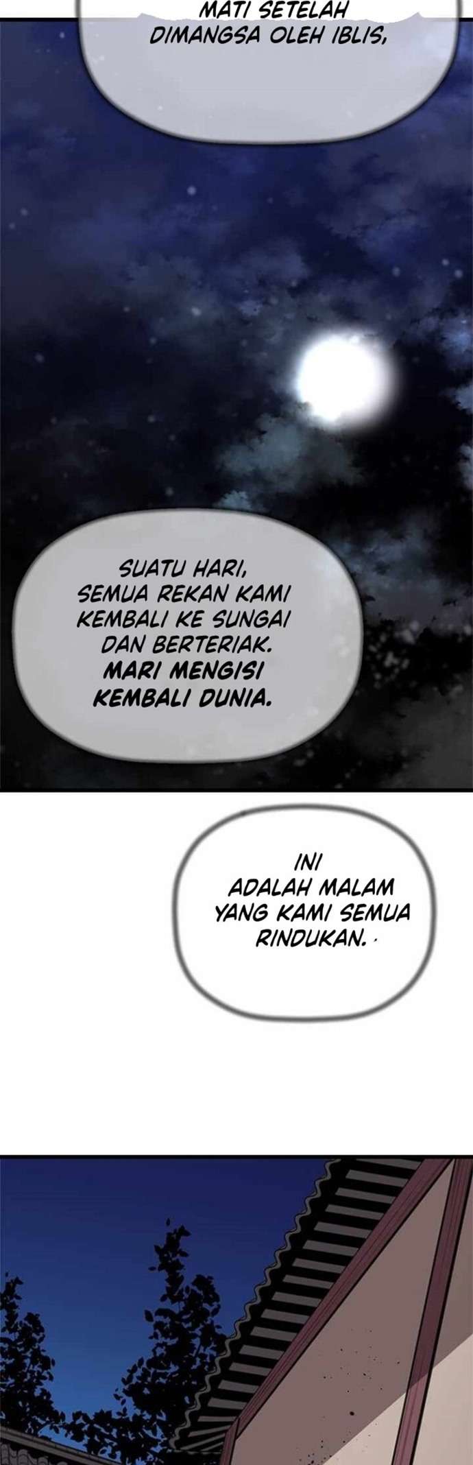 image-komik-bachelors-return-chapter-5-34/62