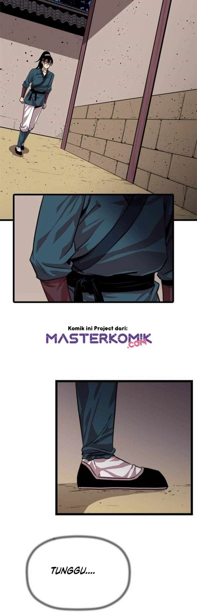 image-komik-bachelors-return-chapter-5-35/62