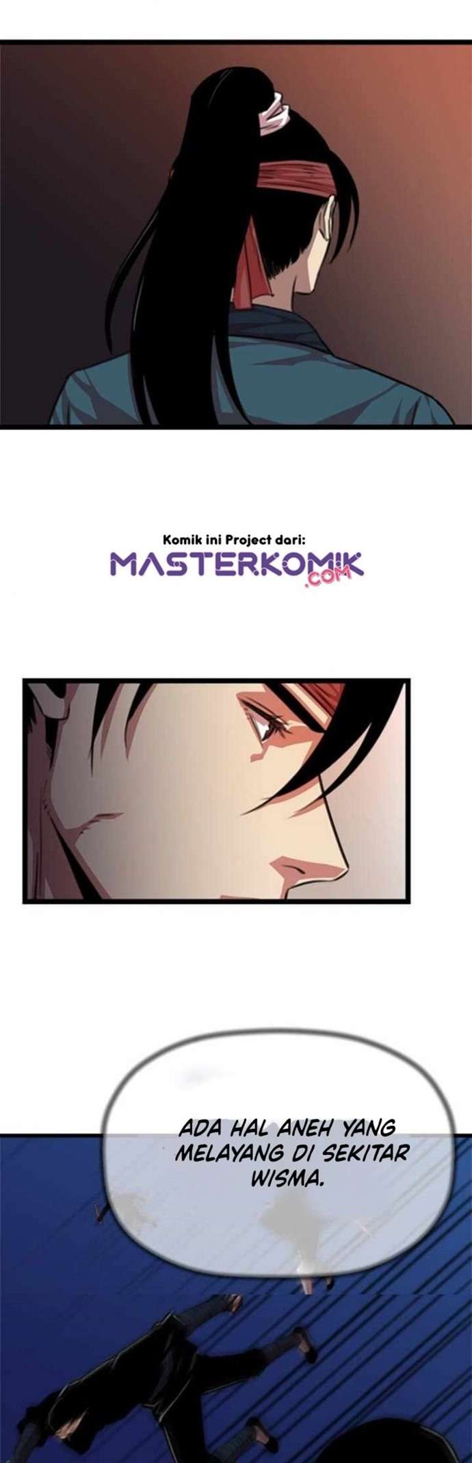 image-komik-bachelors-return-chapter-5-36/62