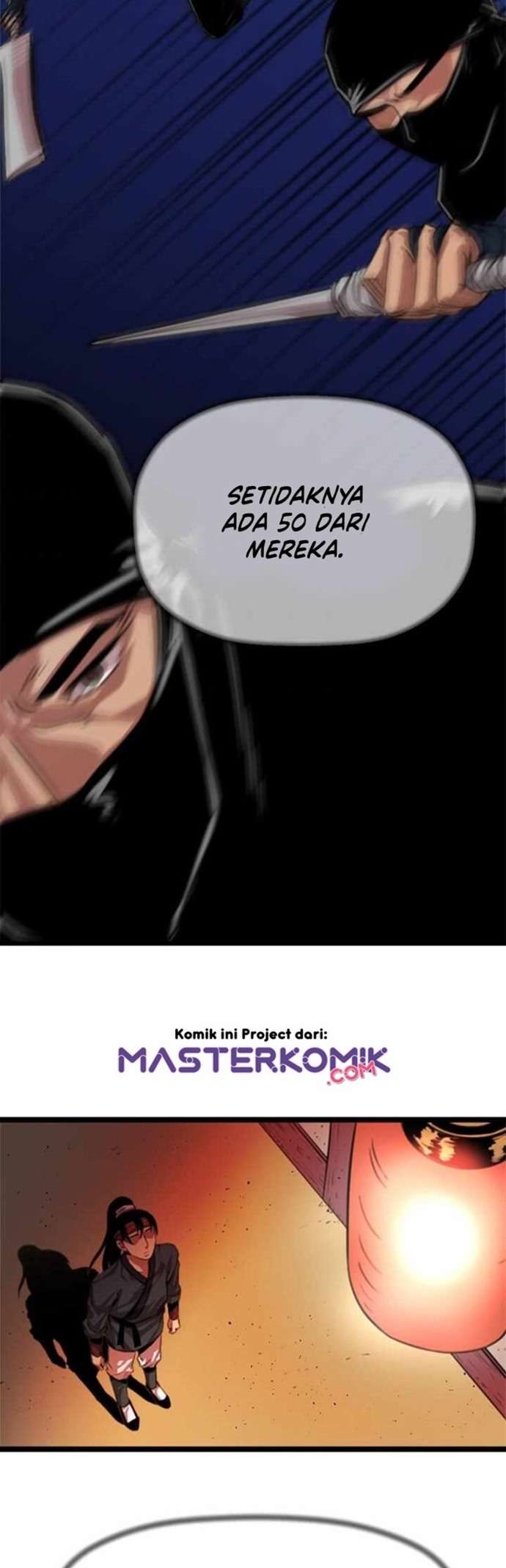 image-komik-bachelors-return-chapter-5-37/62