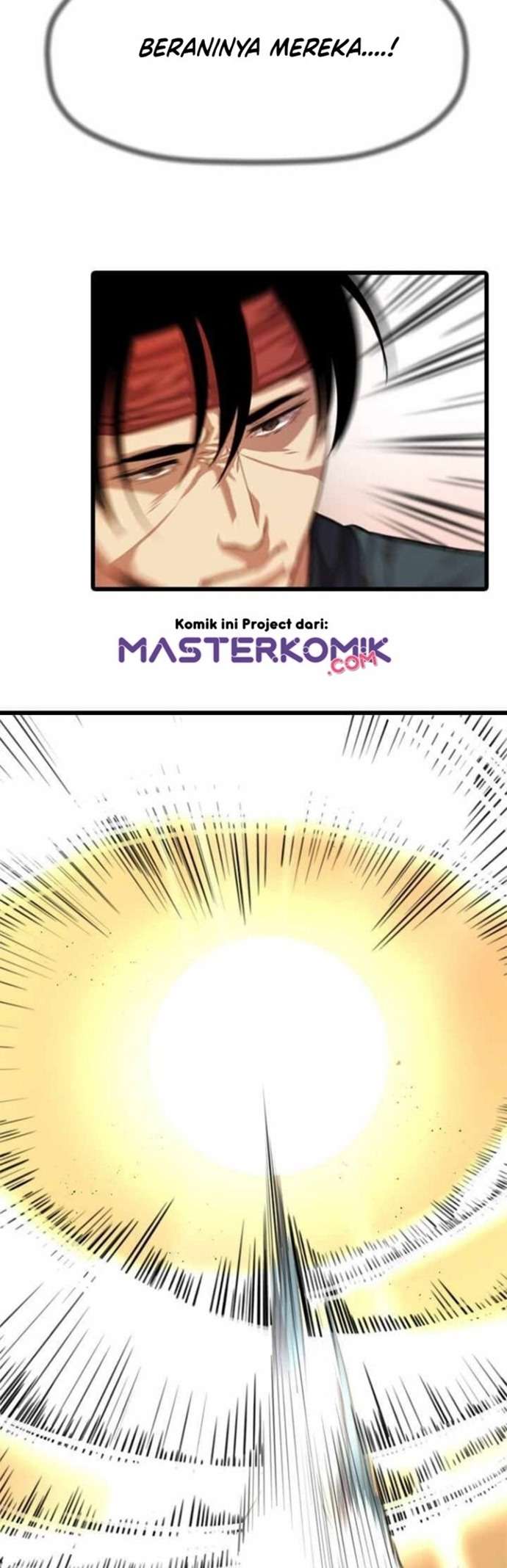 image-komik-bachelors-return-chapter-5-38/62