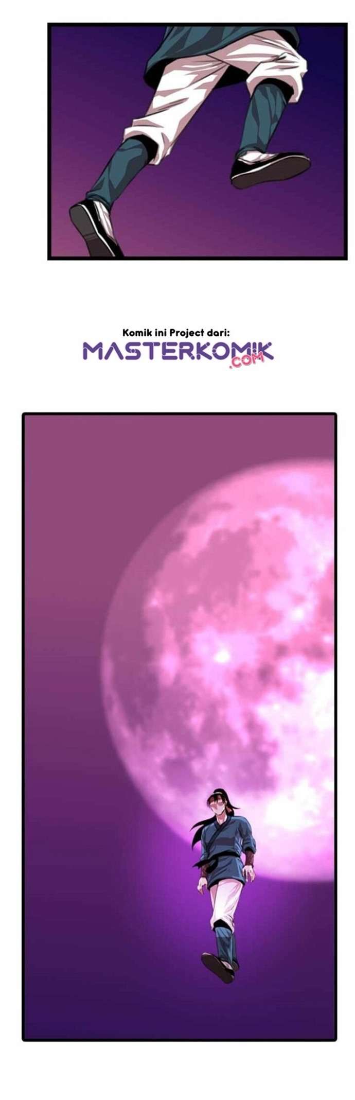 image-komik-bachelors-return-chapter-5-40/62