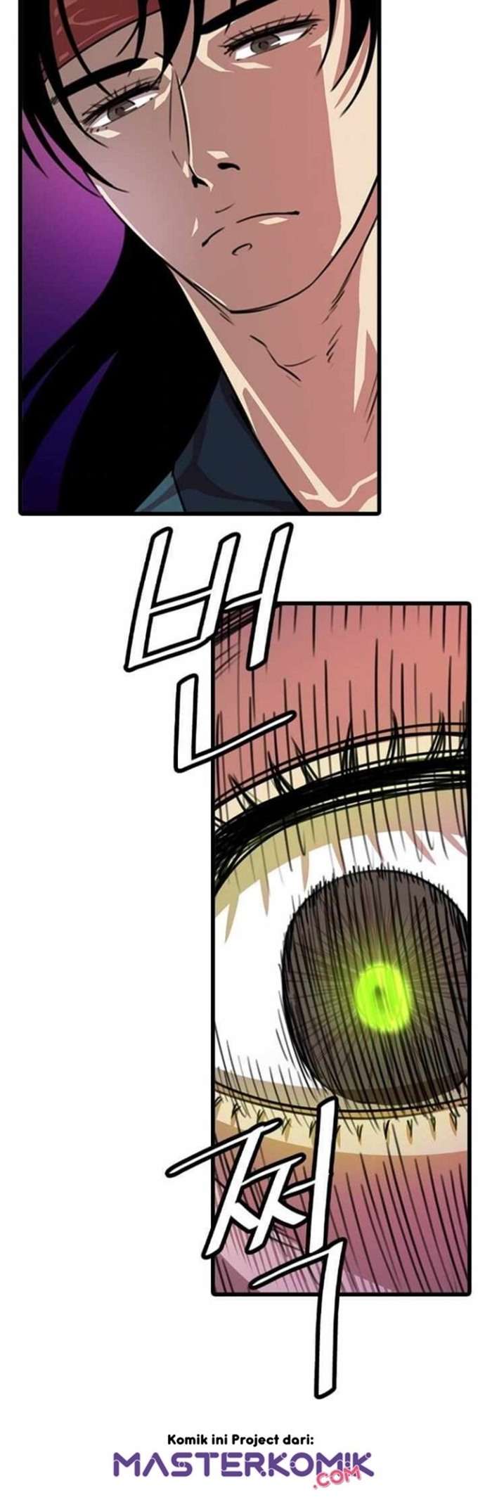 image-komik-bachelors-return-chapter-5-42/62