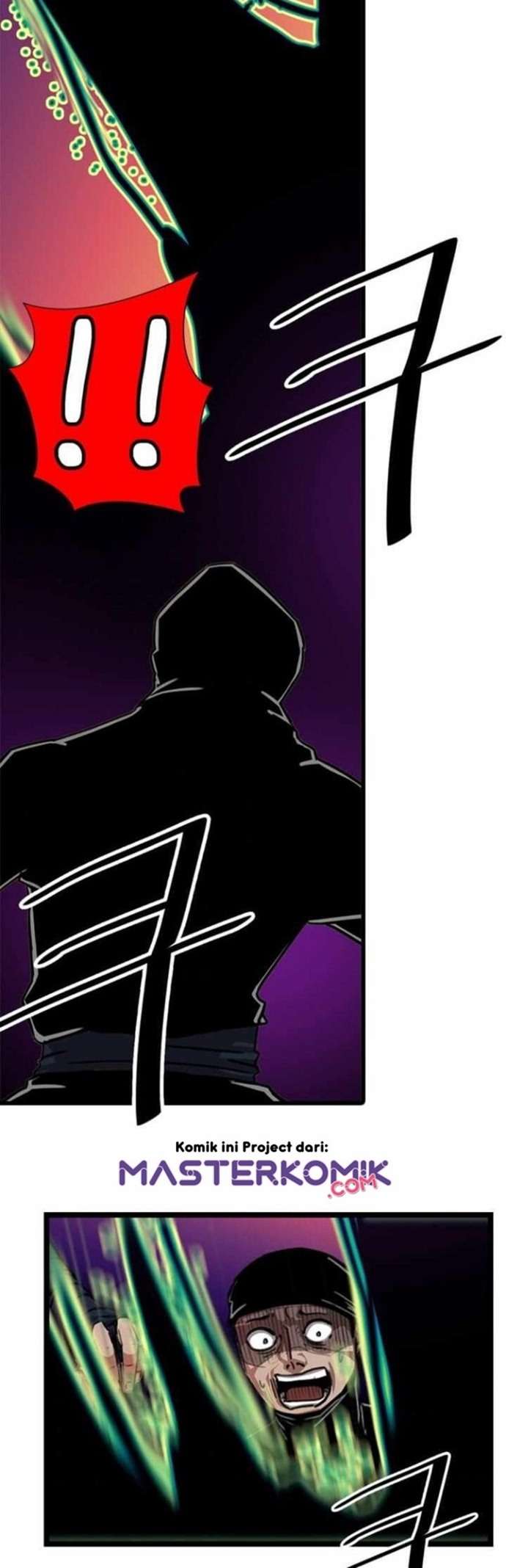 image-komik-bachelors-return-chapter-5-46/62