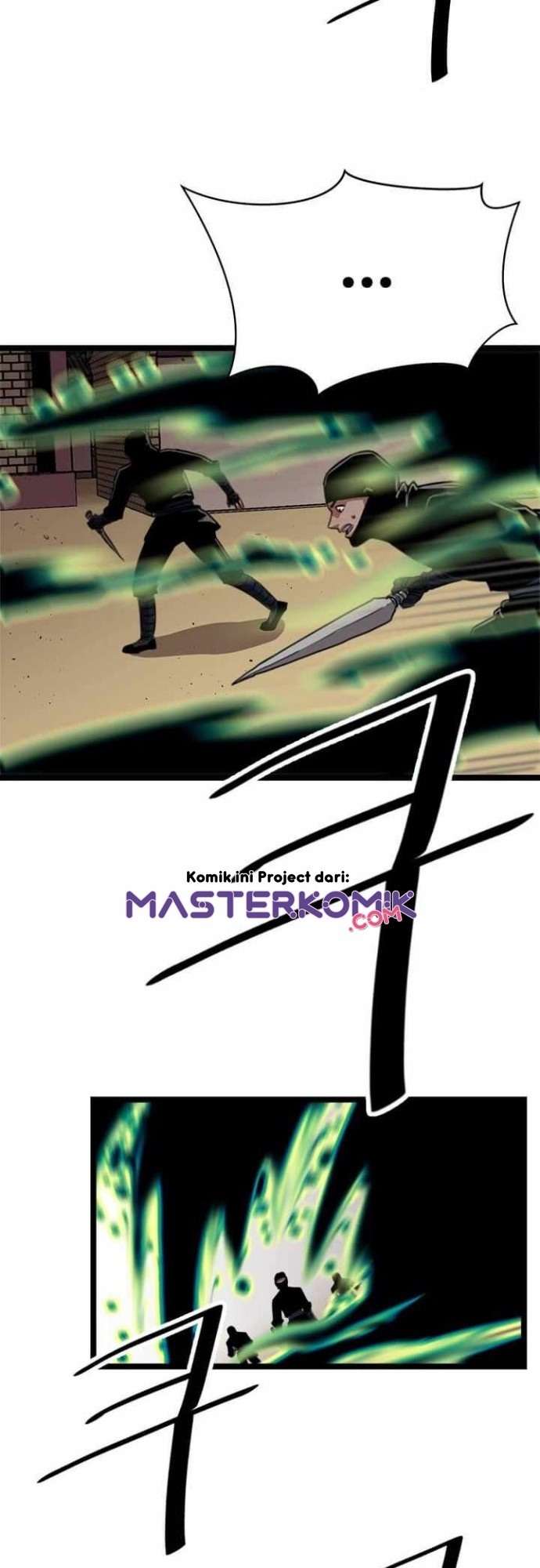 image-komik-bachelors-return-chapter-5-47/62