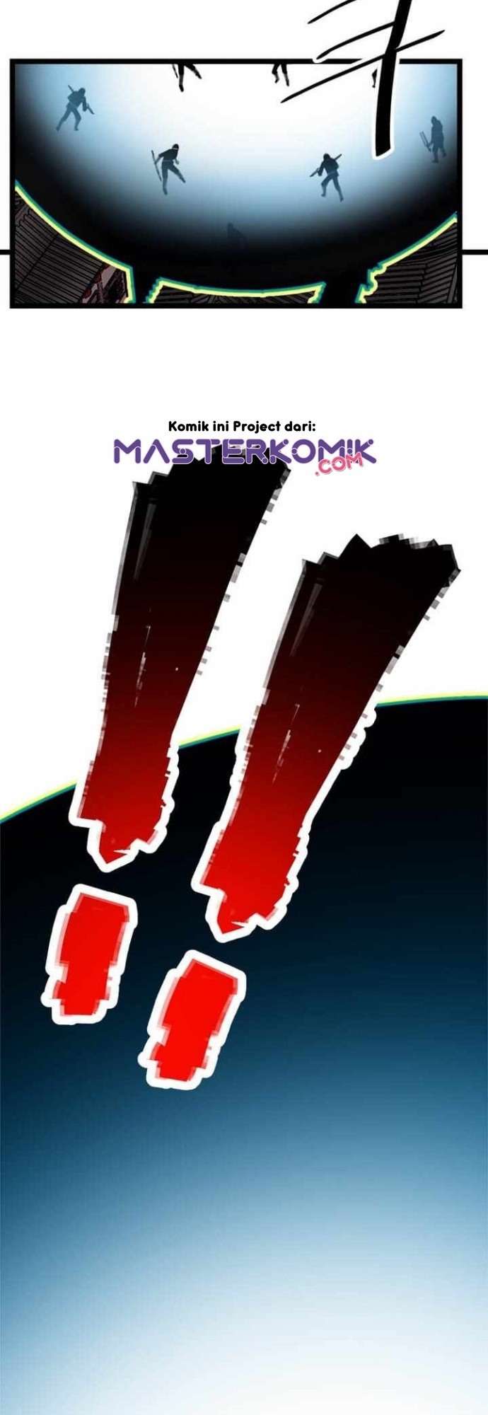 image-komik-bachelors-return-chapter-5-48/62