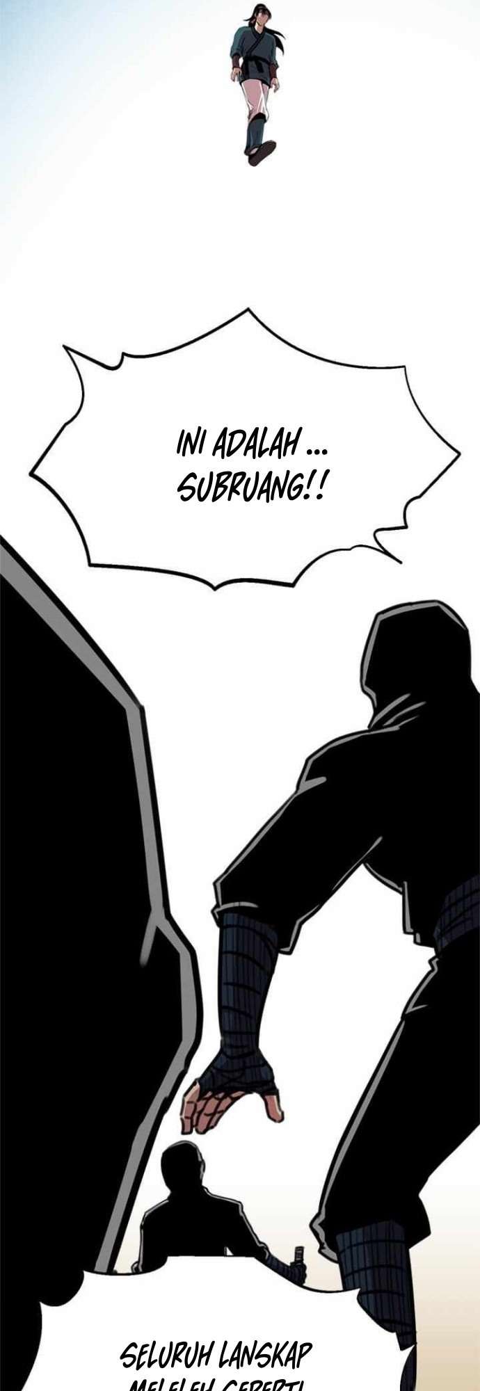 image-komik-bachelors-return-chapter-5-49/62