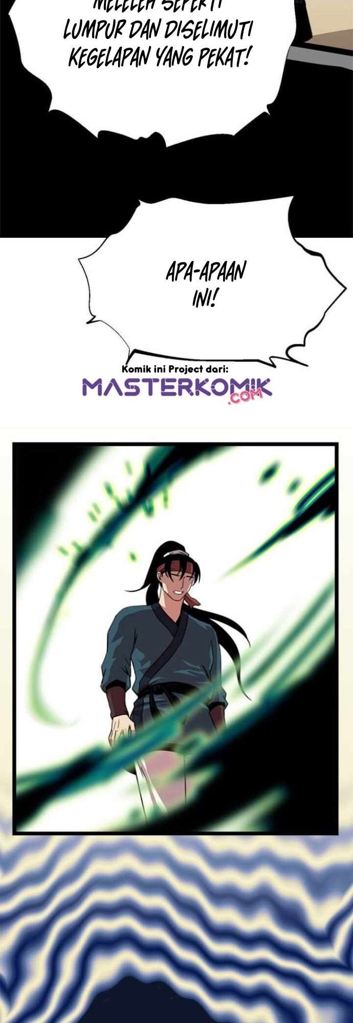 image-komik-bachelors-return-chapter-5-50/62