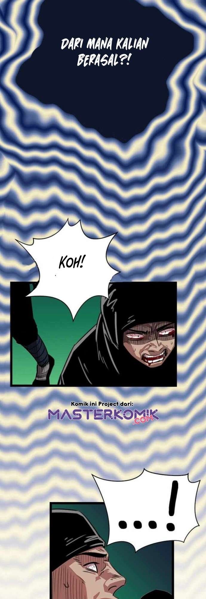 image-komik-bachelors-return-chapter-5-51/62