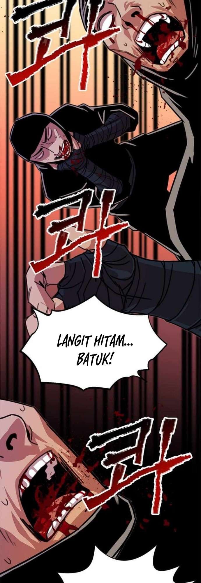 image-komik-bachelors-return-chapter-5-53/62