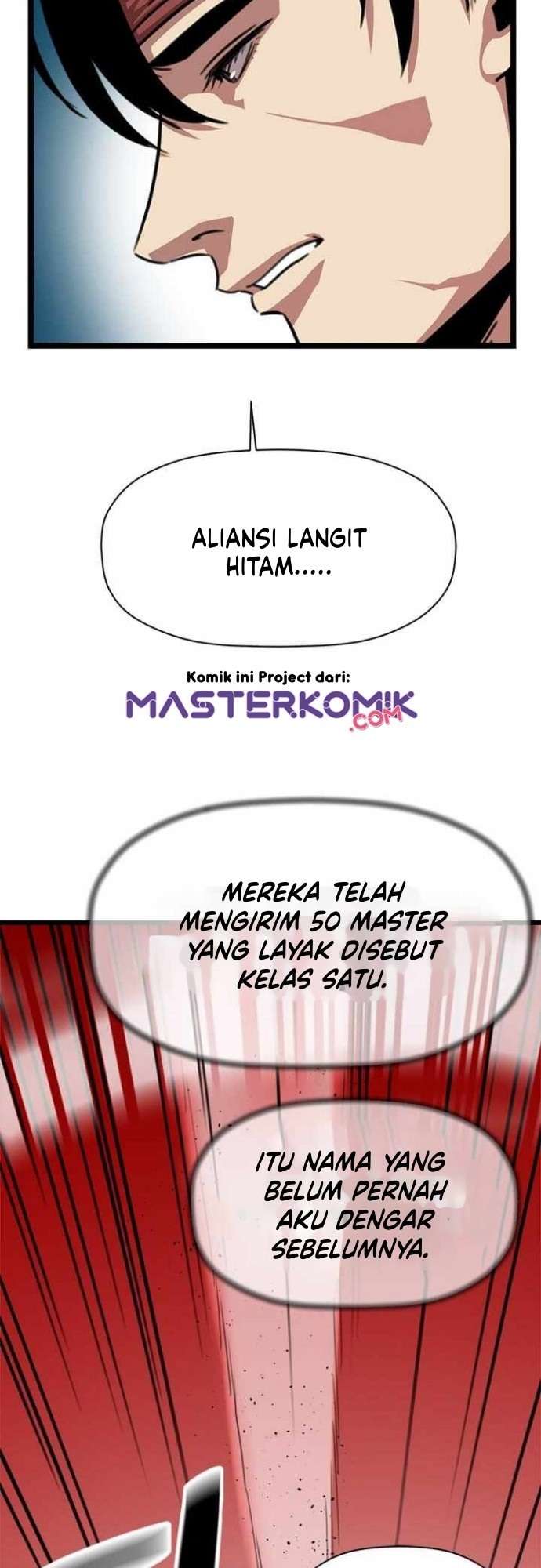 image-komik-bachelors-return-chapter-5-56/62