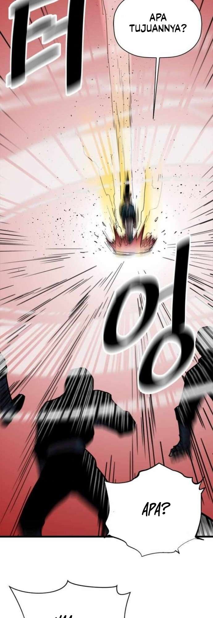 image-komik-bachelors-return-chapter-5-57/62